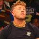 Will Ospreay Makes AEW Debut During Dynamite & Wrestles On Rampage (w/Video)