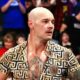 Former WWE Wrestler Baron Corbin Is In Talks With A Major Promotion