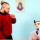 Matt Hardy Says Vince McMahon’s Relationship With Bray Wyatt Was “So Strange”