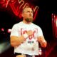 Update On Bryan Danielson Concussion Rumor