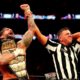 Backstage News On When AEW Discovered CM Punk Required Surgery