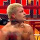 Cody Rhodes Cut An Emotional Promo After Wrestling Hell In A Cell Match With Torn Pec (w/Video)