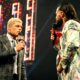 Concern For Hell In A Cell Match Following Cody Rhodes House Show Announcement
