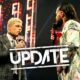 Cody Rhodes Seemingly Confirms He’ll Wrestle At HIAC Despite Missing House Show Match Due To Injury