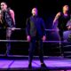 Backstage Information On Why Edge Suddenly Departed Judgment Day