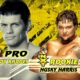 Resurfaced Tweet Has Fans Speculating The Fiend Is Returning To Feud With Cody Rhodes