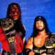 Sean Waltman Says He Is Heartbroken By Kane’s Take On Gun Violence