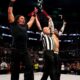 Matt Hardy Reveals Jeff Doesn’t Remember Double Or Nothing Match