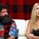 Noelle Foley Shares Sad Reason She’s Had To Open OnlyFans Account