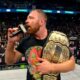 Tony Khan Explains Why Jon Moxley Is Getting An Advantage In Crowning Interim AEW World Champion