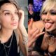 Rhea Ripley Fires Back At Mayans M.C. Actress After She Accused Her Of Stealing Look