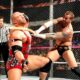 Ryback Seemingly Mocks CM Punk After AEW Star Reveals Need For Surgery