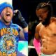 Ryback Receives Criticism For Mocking Kofi Kingston