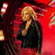 Toni Storm Says That Opening An OnlyFans Account Helped Her Deal With Nude Leaks