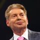 Former WWE Talent Claims Vince McMahon Wants To Buy WWE Back