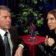 Stephanie McMahon’s WWE Departure Possibly Related To Lawsuit