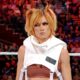 Significant News On Becky Lynch Returning To WWE
