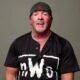 Buff Bagwell Announces He Is Going To Jail