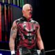 Significant News Reported Regarding Dustin Rhodes’ AEW Contract Status
