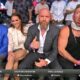 Why Vince McMahon No Longer Speaks To Stephanie & Triple H