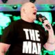 SmackDown’s New Co-Writer Road Dogg Goes On Blocking Spree