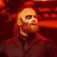 Update On Malakai Black Departing AEW