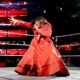 Clarification On Shinsuke Nakamura’s WWE Status