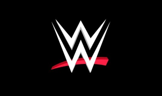 WWE Made Multiple Job Cuts Earlier This Week