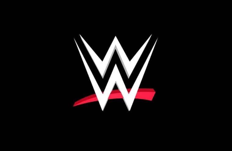 WWE Mainstay Is Departing The Company