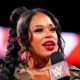 Bianca Belair Shares Unfortunate Update Following Recent Surgery