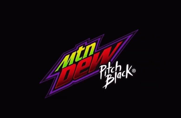 WWE Promoting New Match Type In Association With Mountain Dew (w/Video)