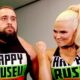 Previously Released Talent Has Re-Signed With WWE