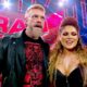 Cope Comments On Beth Phoenix Potentially Joining AEW