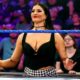 Steph De Lander Announces She Is Having Breast Reduction Surgery & The Replies Are Exactly As You’d Expect
