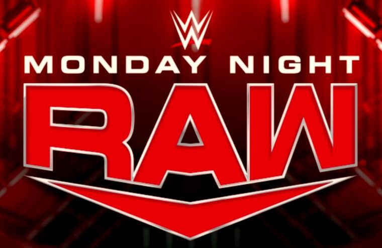 Spoiler On Star Returning To Raw Tonight