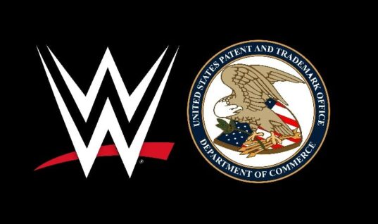 New WWE Trademark Application Could Have Revealed The Return Of Failed ThunderDome Era Character
