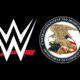 New WWE Trademark Application Could Have Revealed The Return Of Failed ThunderDome Era Character