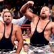 Bushwhacker Luke Williams Shares The Heartbreaking Final Hours Of Butch Miller’s Life