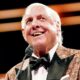 Ric Flair’s Appearance Causes Concern Among Fans
