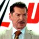 Vince McMahon’s New Hairstyle Gets Fans Talking
