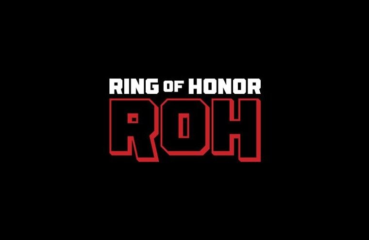Seemingly Cursed ROH Talent Sidelined Again Due To Injury