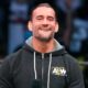 CM Punk Comments On WWE’s Current Approach To Paying Talents