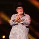 Jim Ross Shares Health Update Following Hip Replacement