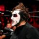 Confirmation On When AEW’s Danhausen Will Become A Free Agent