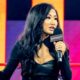 Gail Kim Responds To Speculation That AEW Let Sarah Stock Go So They Could Hire Her Instead