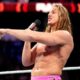 Matt Riddle Shows Off His Bold New Look In Mirror Selfie