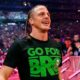 TNA Disputes Matt Riddle’s Recent Pay Claim