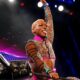 Former AEW Wrestler Shares The Hilarious Names She’s Given Her New Implants