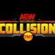Former TNA X-Division Champion Confirmed To Have Signed With AEW Following Collision Debut