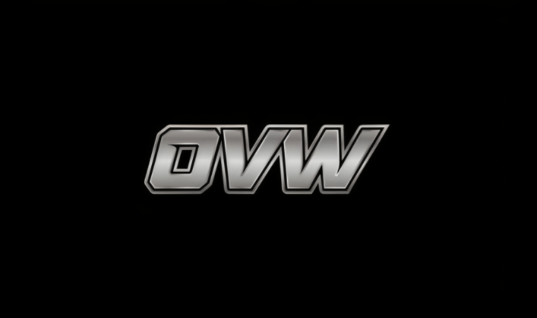 Ohio Valley Wrestling Has A New Owner
